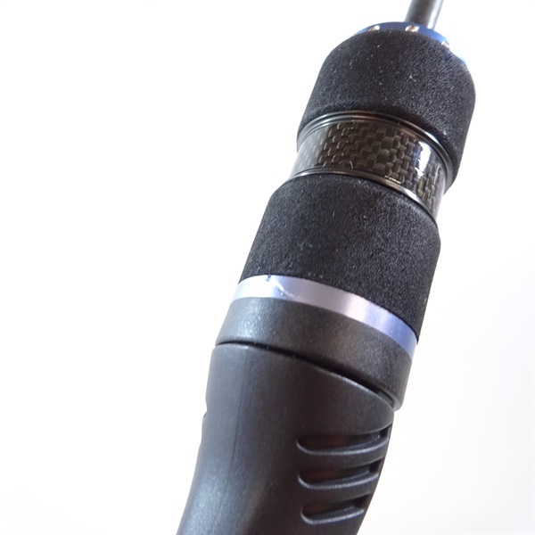 タイラバスティックＧＴＳーＦ６５ＳＵＬ